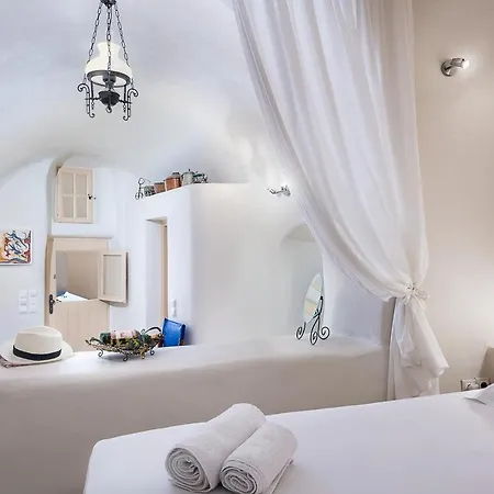 Vakantiehuis Flora's House & Cave Winery